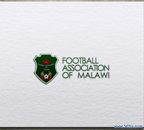 太阳报：赤道几内亚与足协就出行问题发生争执，与马拉维赛事  取消