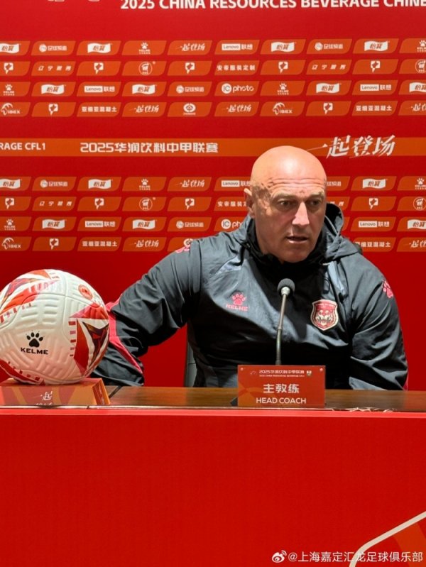 扬科维奇：多名球员已从受伤  中复健    ，期待明天球队有好的临场表现