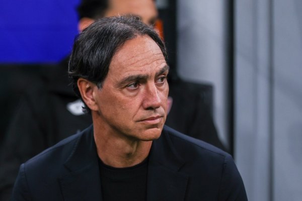 内斯塔：贝卢斯科尼是位非凡的主席 马尔蒂尼生来属于米兰