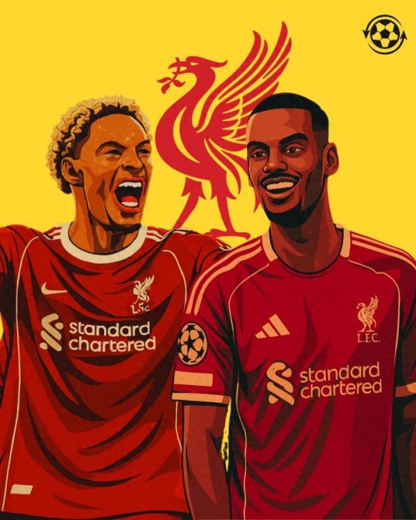 记者: 埃基蒂克就是伊萨克的备胎! 若后者先加盟, 前者不会去红军