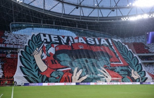 古代足球    报: 中超亚冠名额每况愈下, 必须保住“亚洲二流”职业联赛  地位