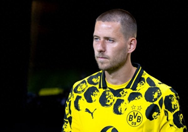 安东: 今天我们相比欧冠做得更好 施洛特贝克为复出做了很多努力