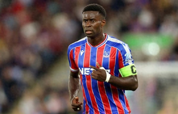 卡拉格谈格伊: 他本来能带来位置角逐  ;红军虽然三连胜但踢得一般