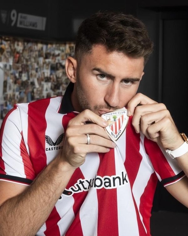 西班牙第一名  中卫正式回归，C罗“损失”一员后防大将