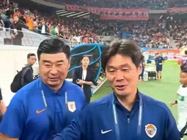 随着海牛2: 2平泰山以后, 李霄鹏针对保级, 极有可能做出4大改变