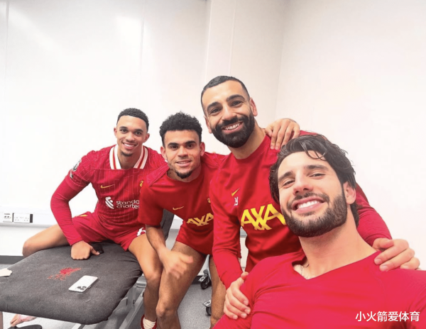 唏嘘! 前利物浦太子失宠: 第82分钟后备  出场, 加盟皇马9场0球1助