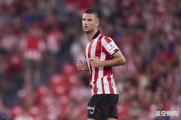 1-0大冷门, 自摆乌龙一剑封喉, 西甲第11掀翻西甲第2, 连续2轮不败