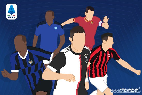 40岁魔笛本季意甲场场杆位 连续5场踢满90分钟