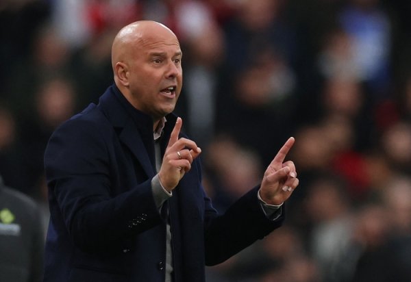 能否拿下？利物浦近10次对阵维拉7胜3平保持不败