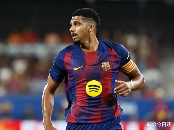 转会1+1: 利物浦有意明年5000万追西甲中卫 巴萨玻璃人或离队在即