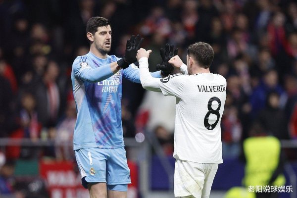 欧冠小组赛焦点战解析: 伯纳乌的欧冠基因与法甲爆冷体育选手      的生存应战  , 本菲卡葡超豪门的欧冠必修课