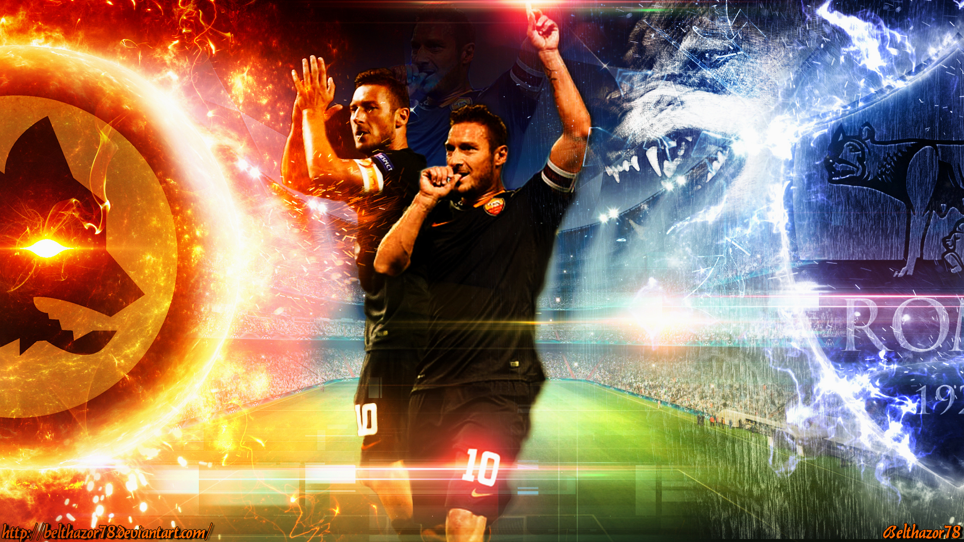 仲裁和解！曼城与英超结束APT规则纷争，商业运作或迎新局面