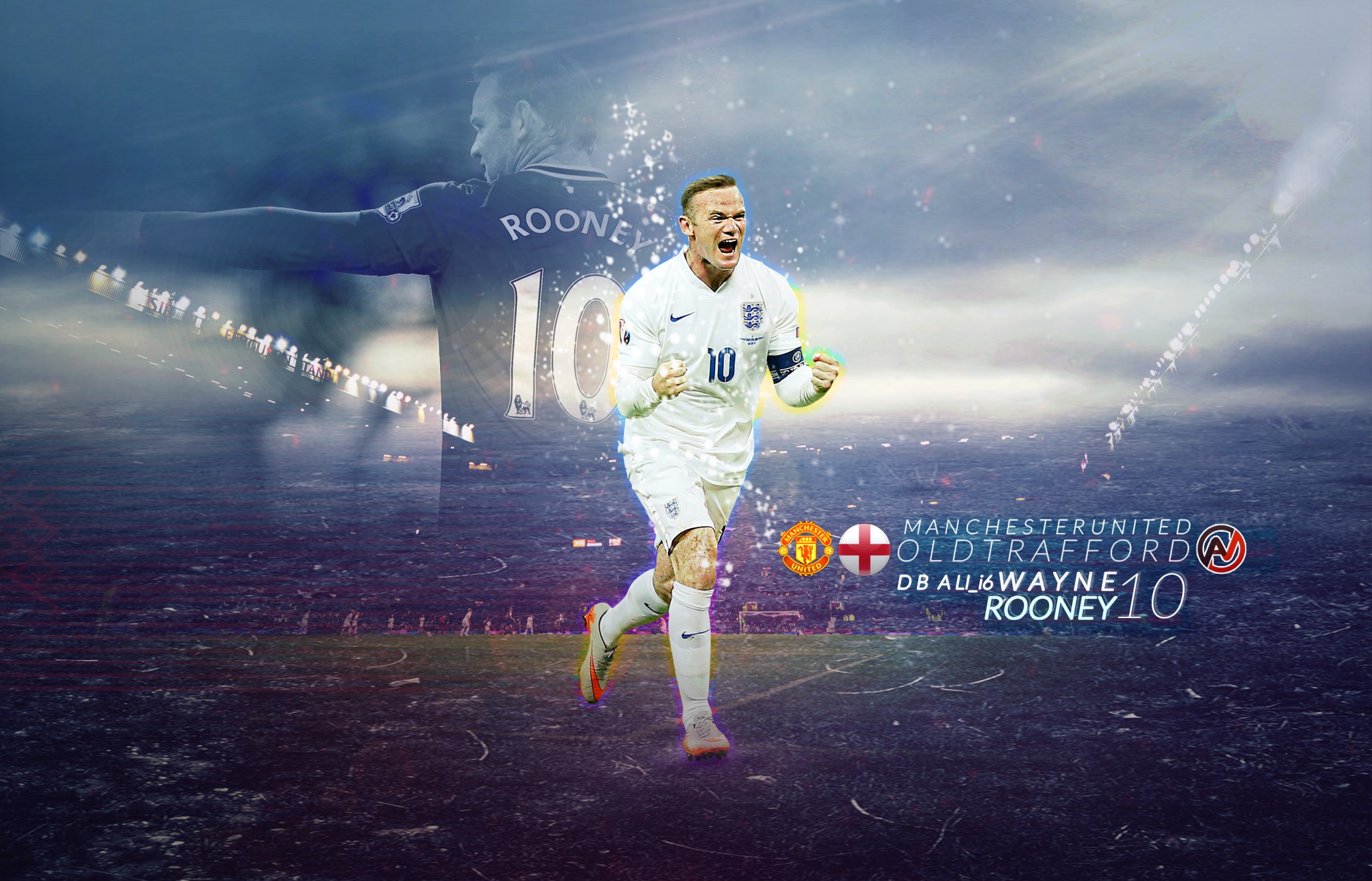 1亿欧元难题！巴塞罗那盯上多特锋霸吉拉西，能否成真？